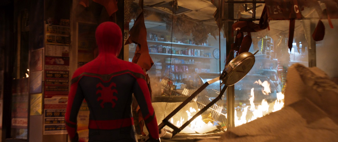 spider-man-homecoming-spidey.jpg