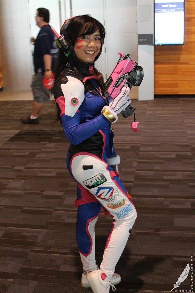 Time to raise my APM
