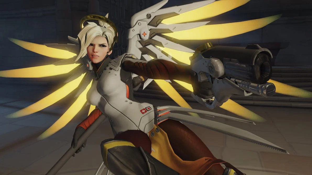 Overwatch-Update-Mercy-Nerf-Bug.jpg