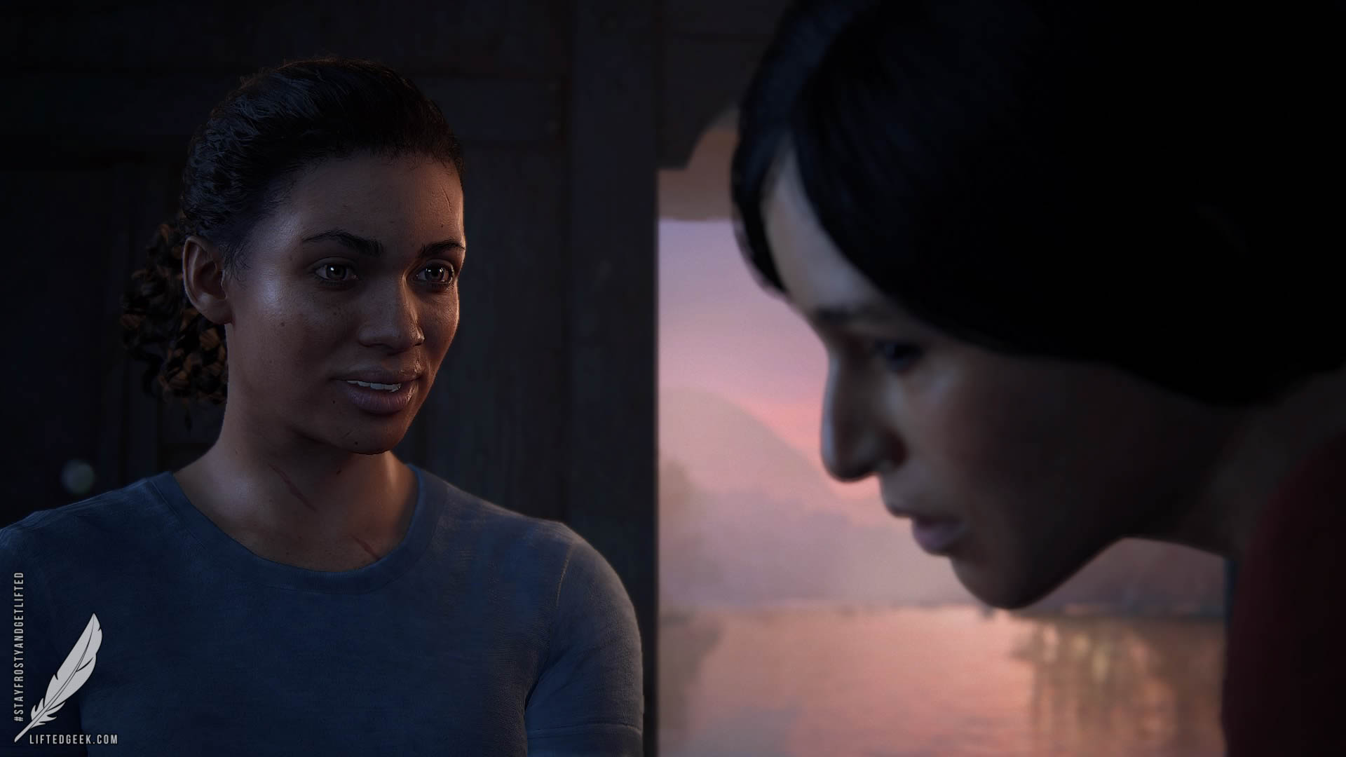 uncharted-lost-legacy-18.jpg