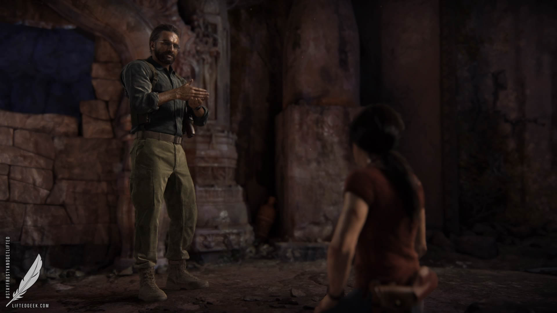 uncharted-lost-legacy-44.jpg