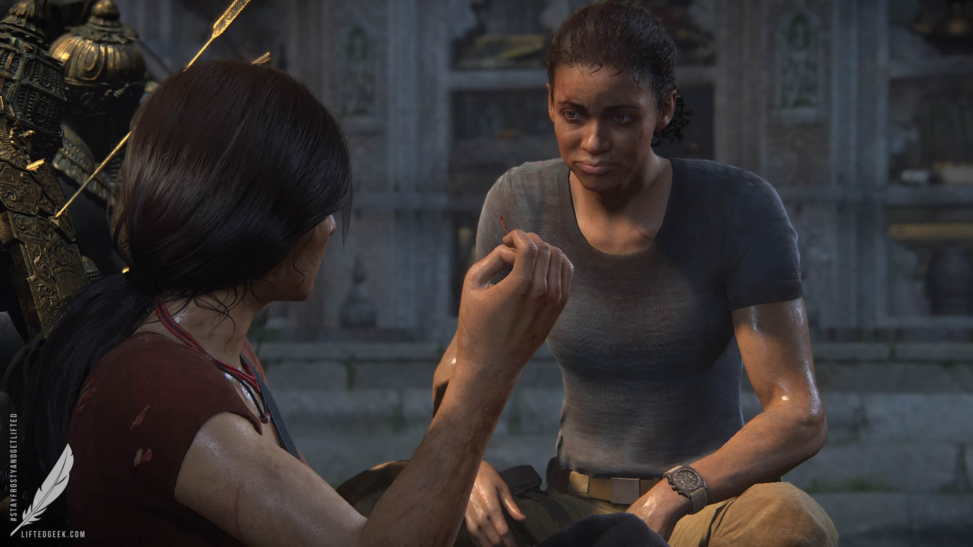 uncharted-lost-legacy-51.jpg