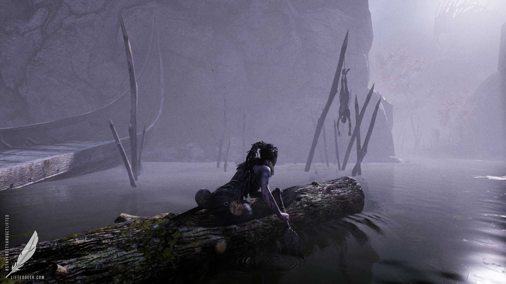 hellblade-senuas-sacrifice-4.jpg