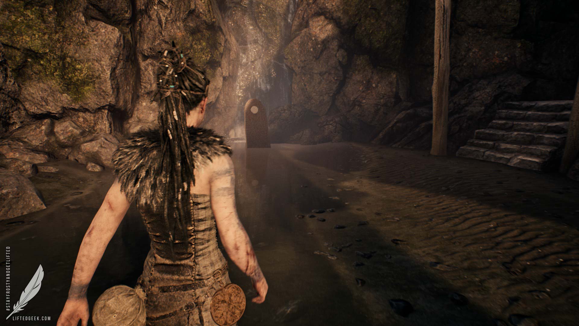 hellblade-senuas-sacrifice-7.jpg