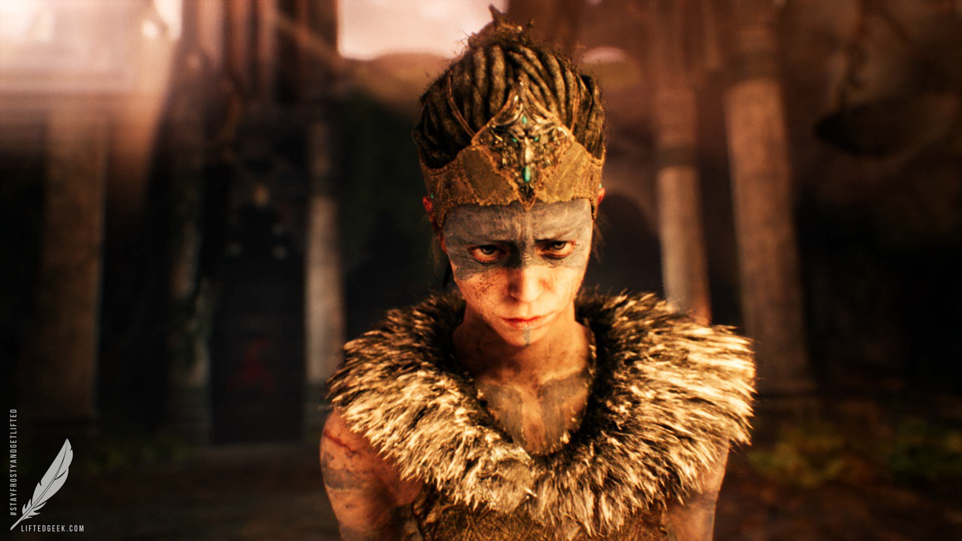 hellblade-senuas-sacrifice-16.jpg