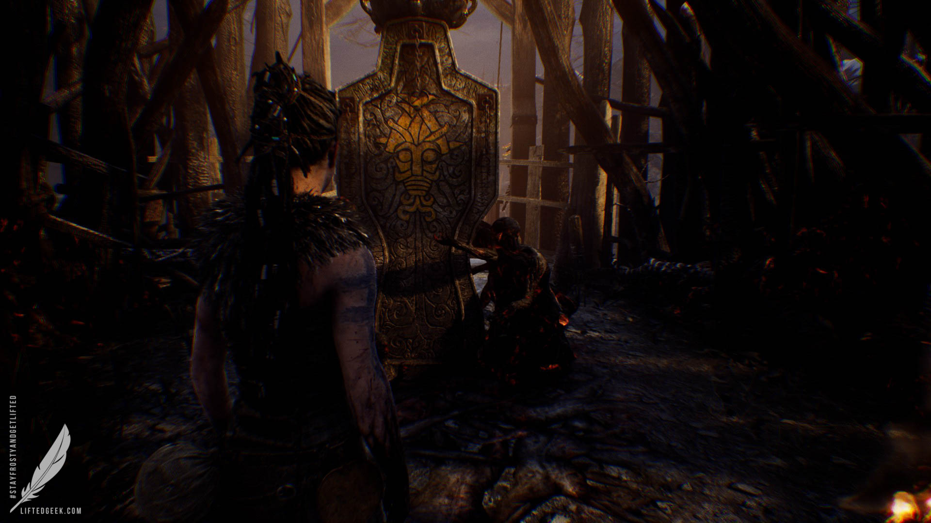 hellblade-senuas-sacrifice-24.jpg