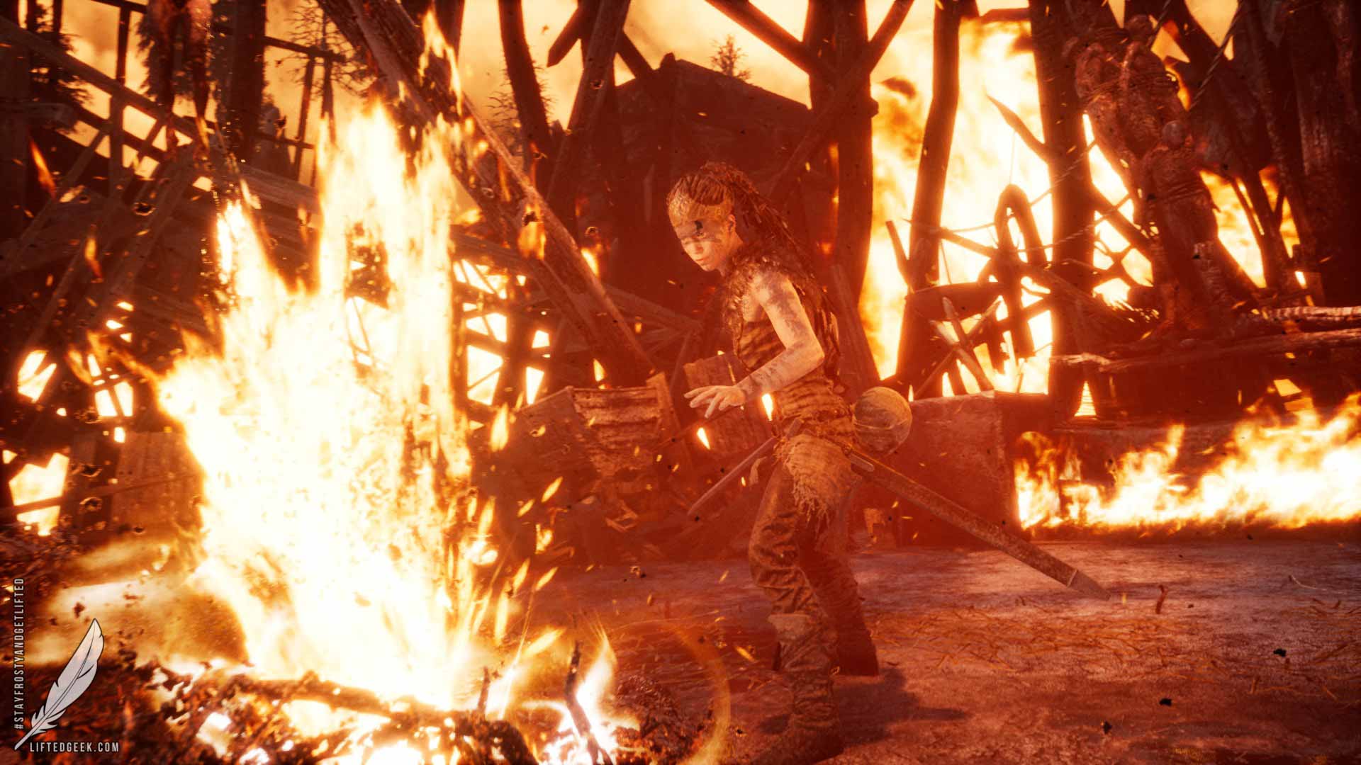 hellblade-senuas-sacrifice-26.jpg