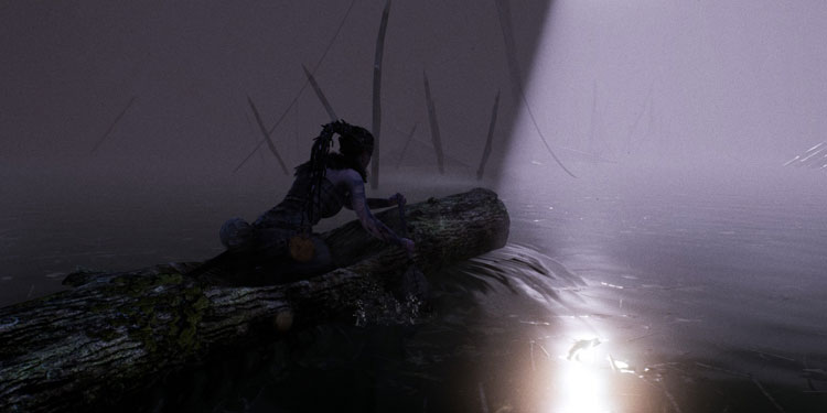senua-score.jpg