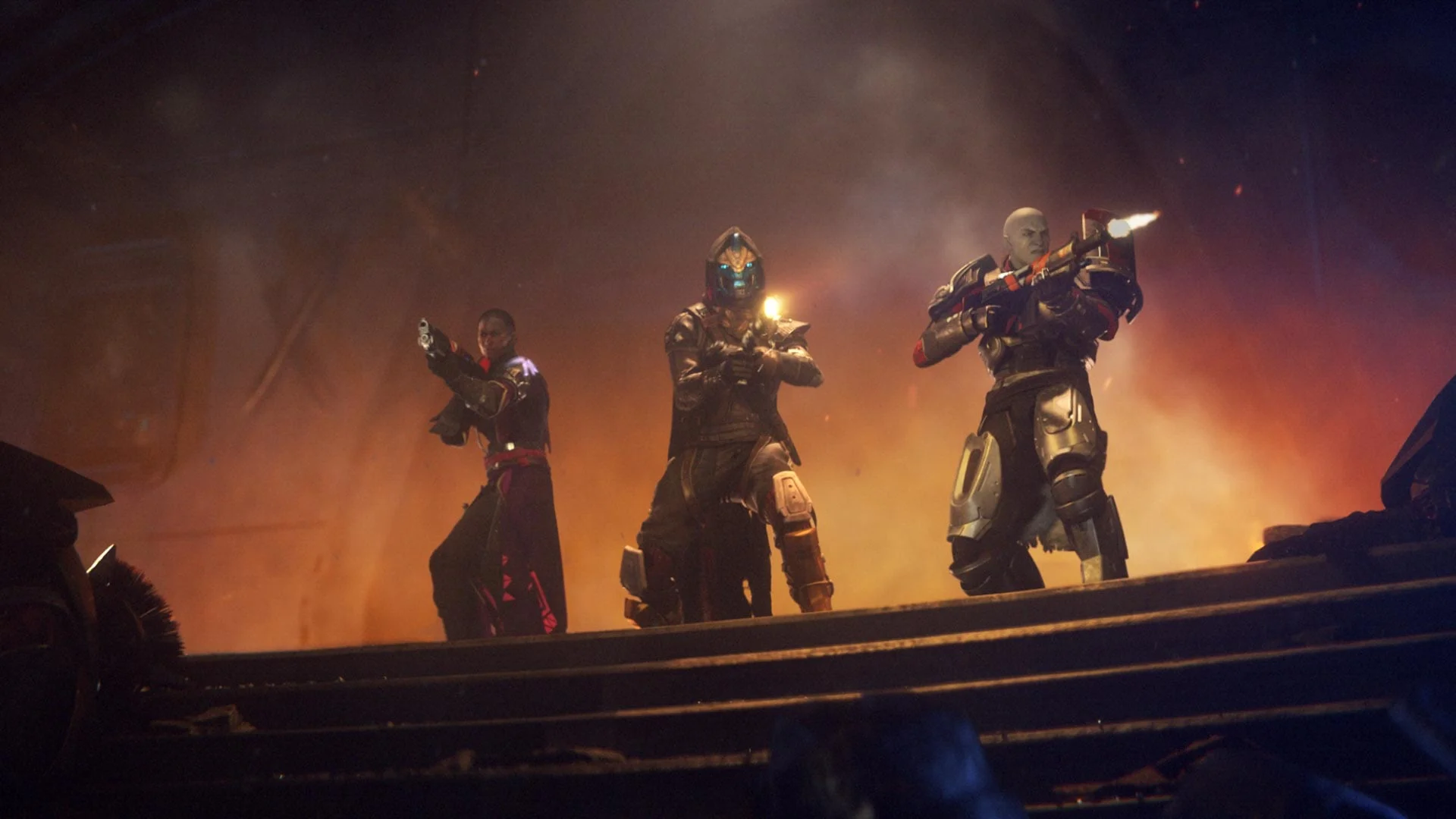 destiny2-presskit-6.jpg