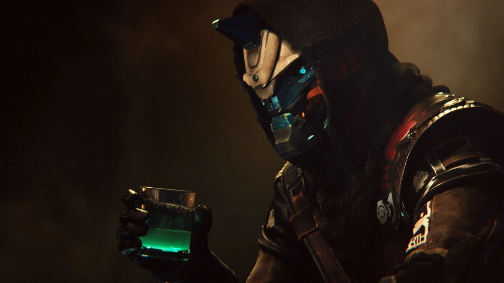 destiny2-presskit-1.jpg
