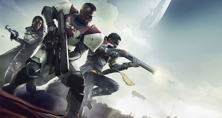 destiny2-score.jpg