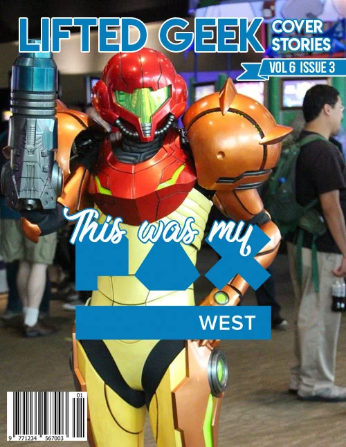 pax-west-cs-cover.jpg