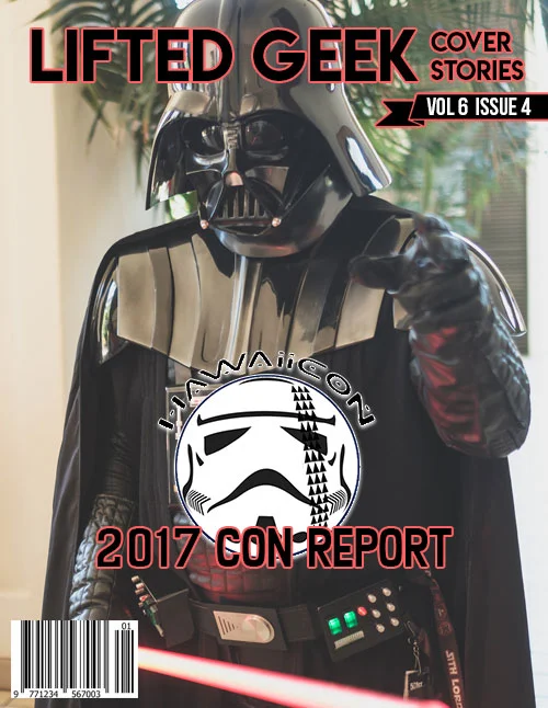hawaii-con.jpg
