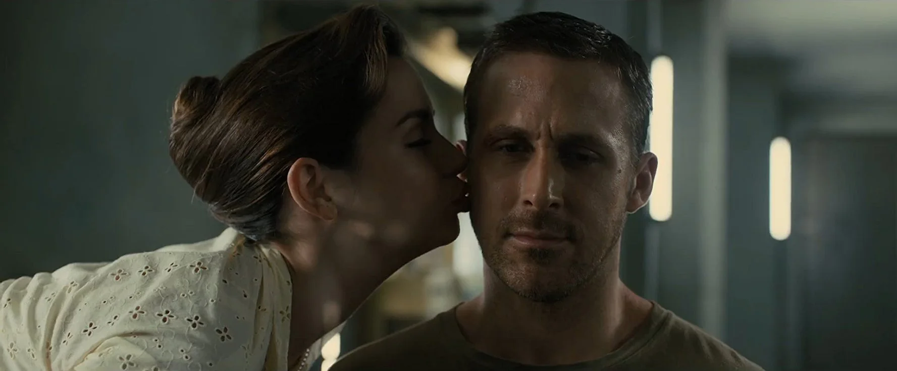 blade-runner-2049-joi-k.jpg