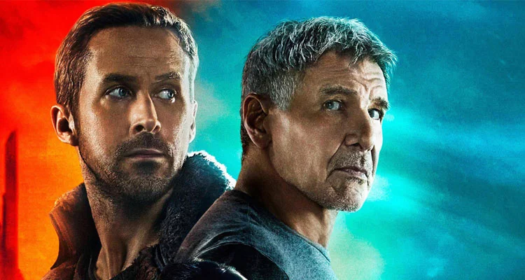 blade-runner-score.jpg