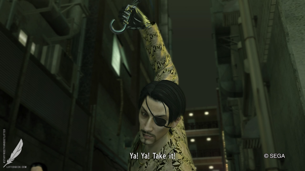 yakuza-kiwami-8.jpg