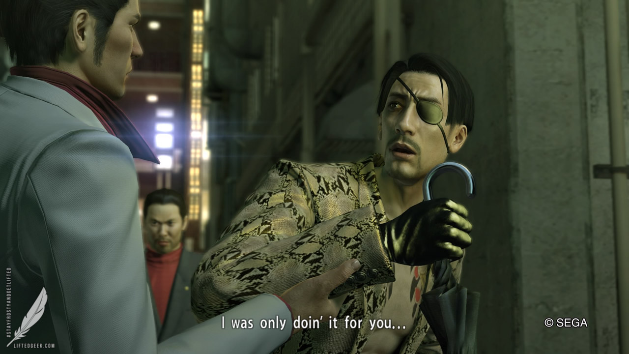 yakuza-kiwami-9.jpg