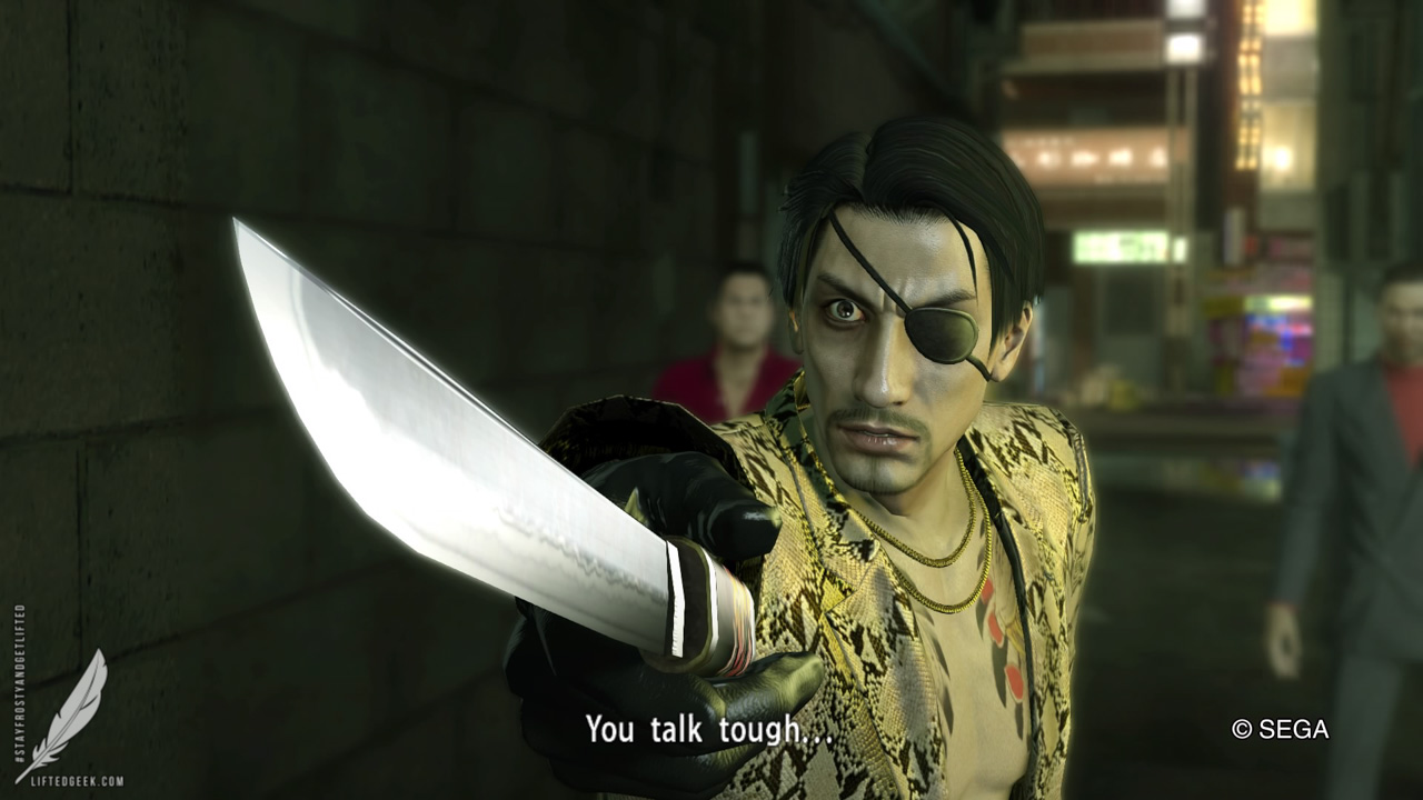 yakuza-kiwami-10.jpg