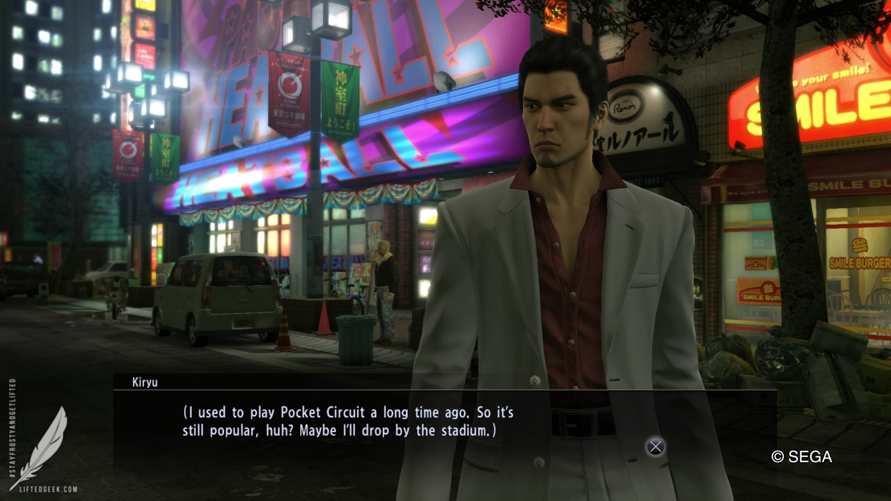 yakuza-kiwami-20.jpg