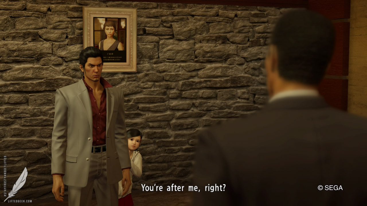 yakuza-kiwami-24.jpg