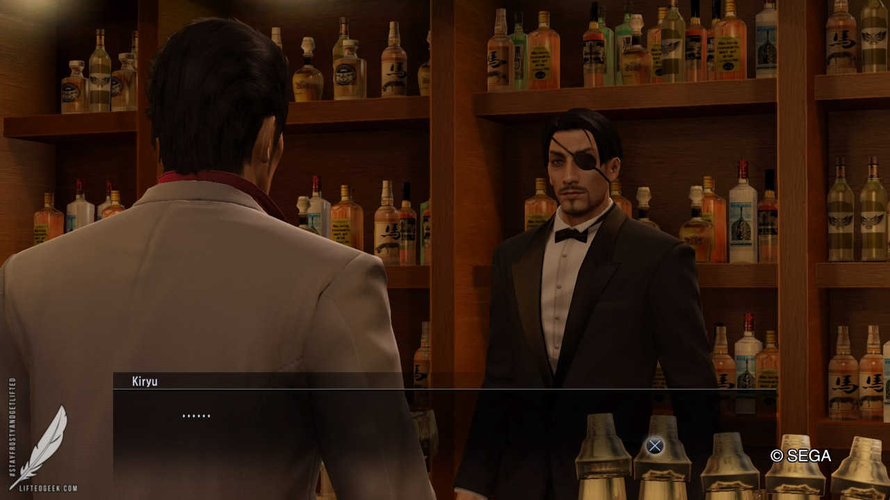 yakuza-kiwami-25.jpg