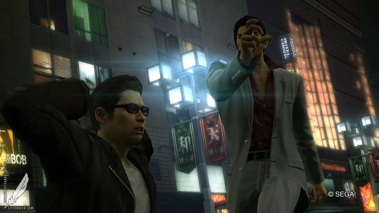 yakuza-kiwami-28.jpg