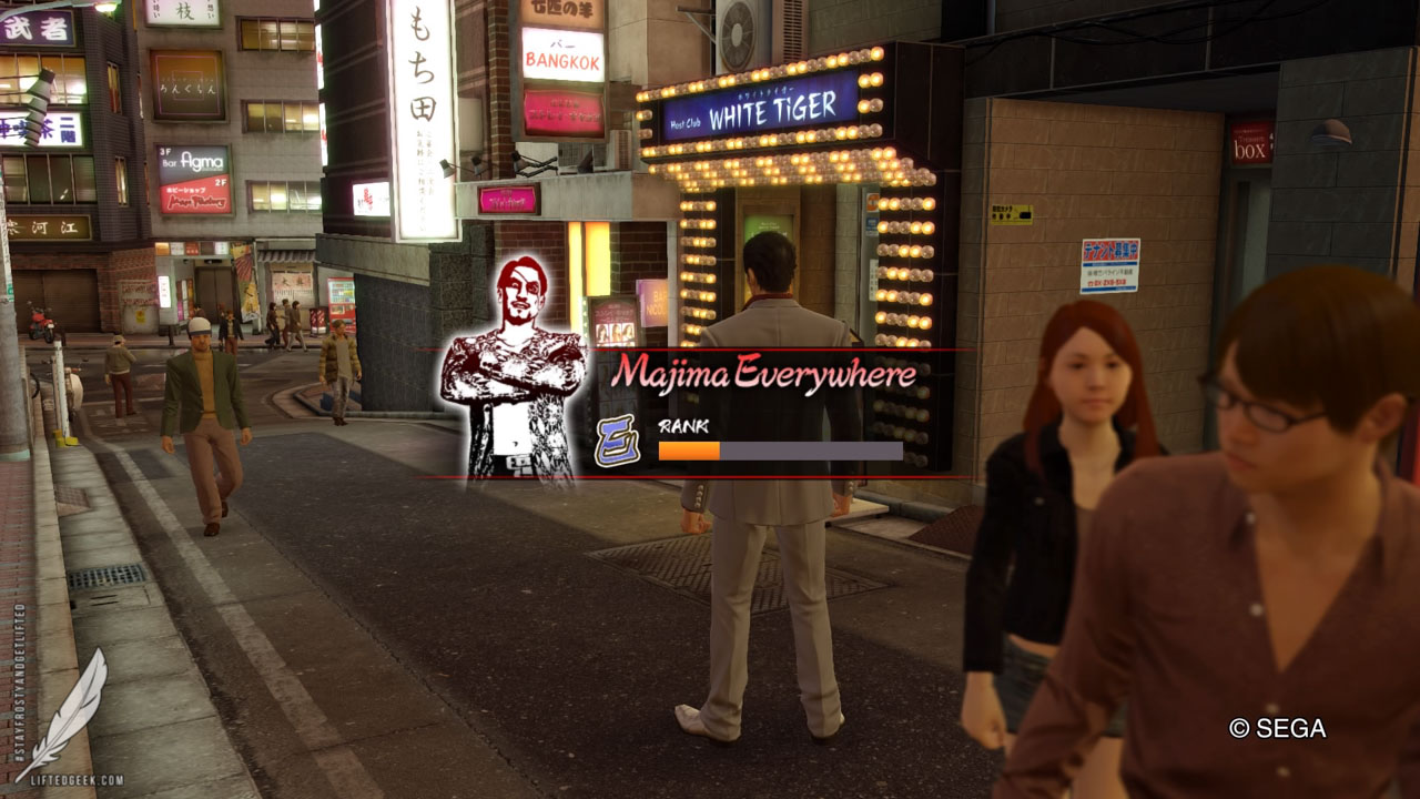 yakuza-kiwami-34.jpg