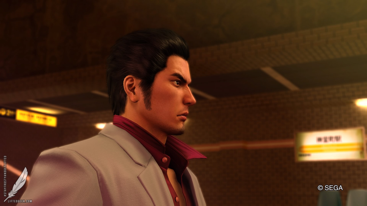 yakuza-kiwami-36.jpg