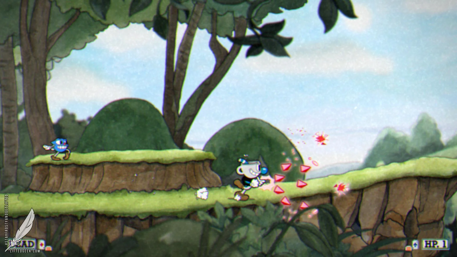 cuphead-review-23.jpg