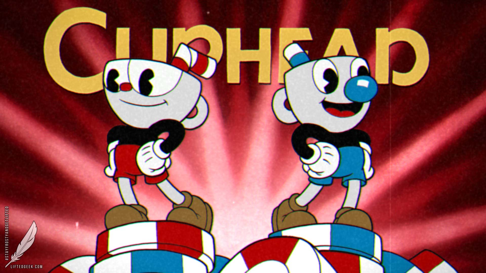 cuphead-review-1.jpg