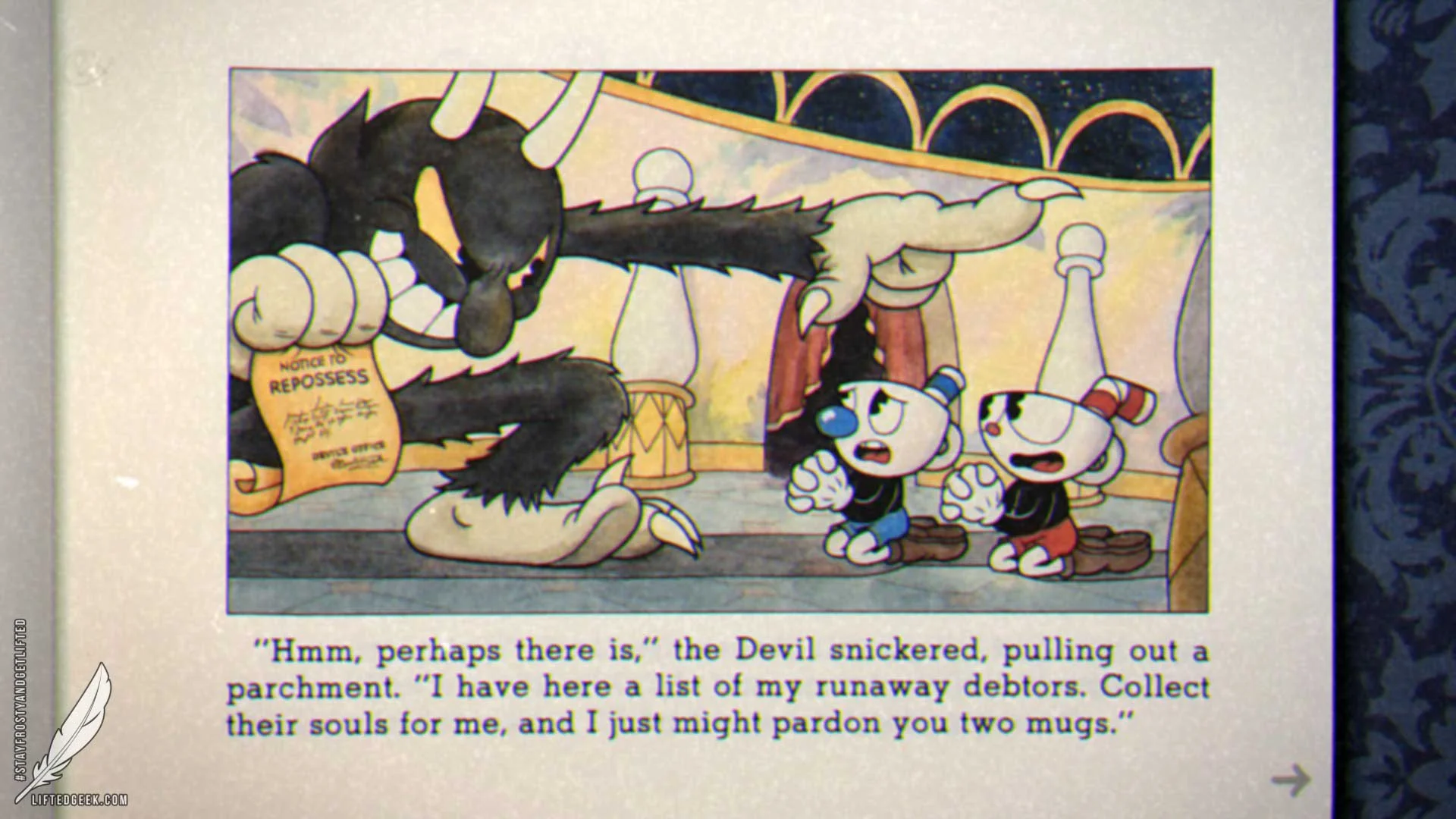 Мир игры cuphead книга. Cuphead игра. Мир игры cuphead. Книга из игры cuphead. Капхед книга.