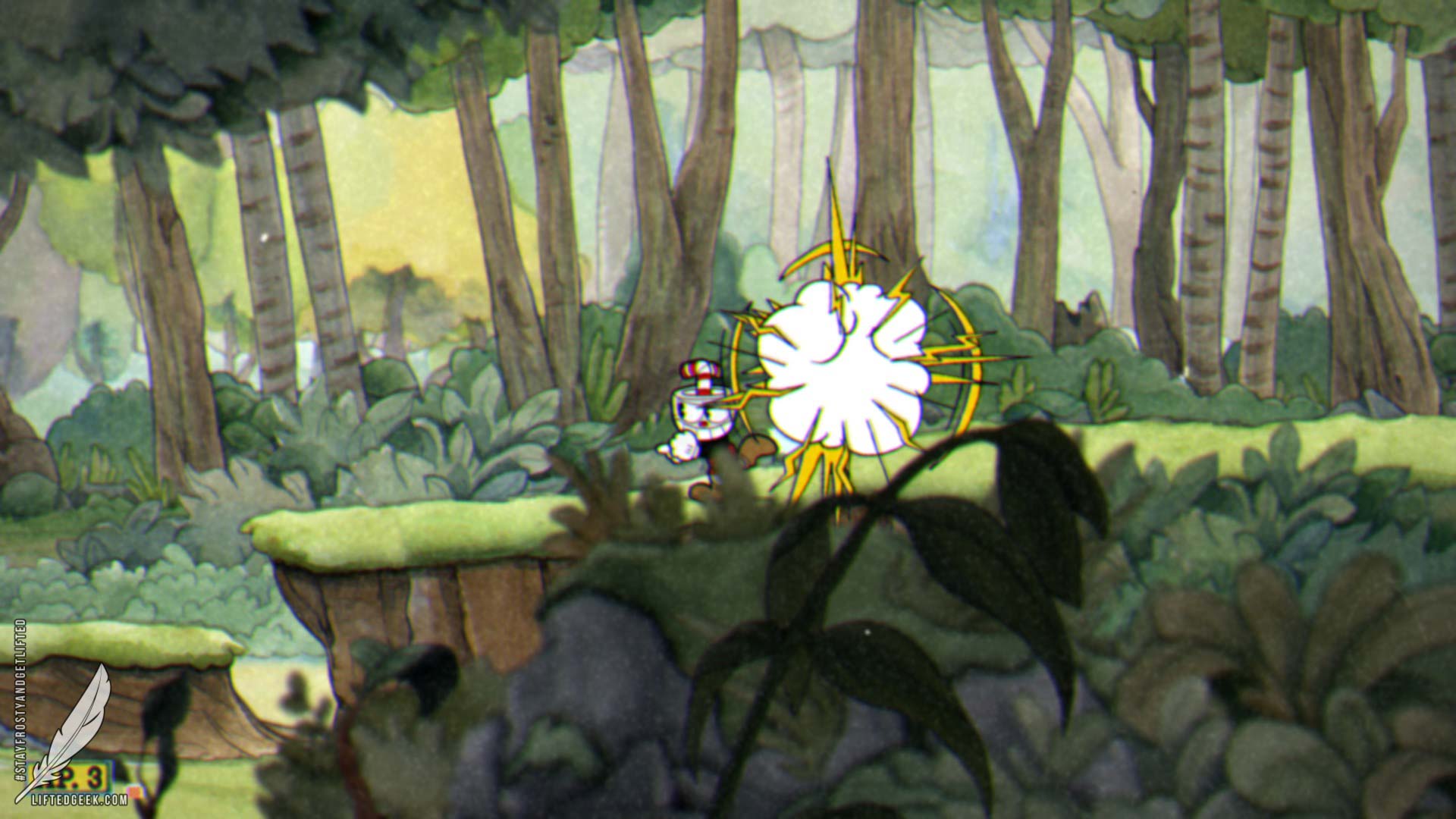 cuphead-review-5.jpg