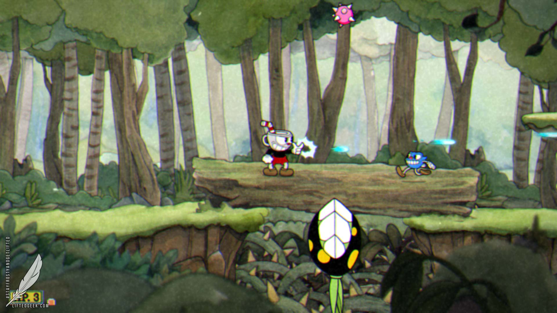 cuphead-review-6.jpg