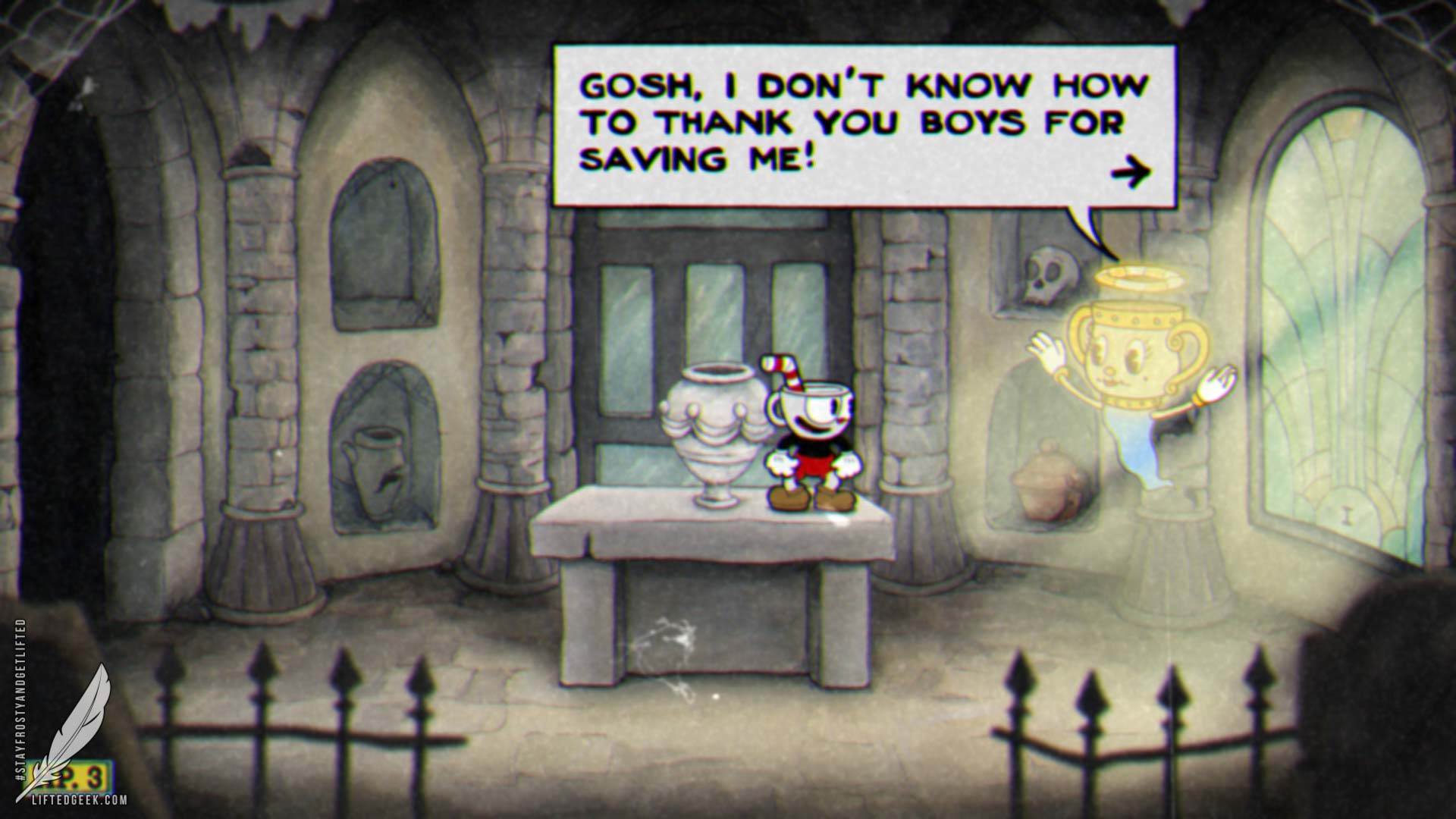 cuphead-review-11.jpg