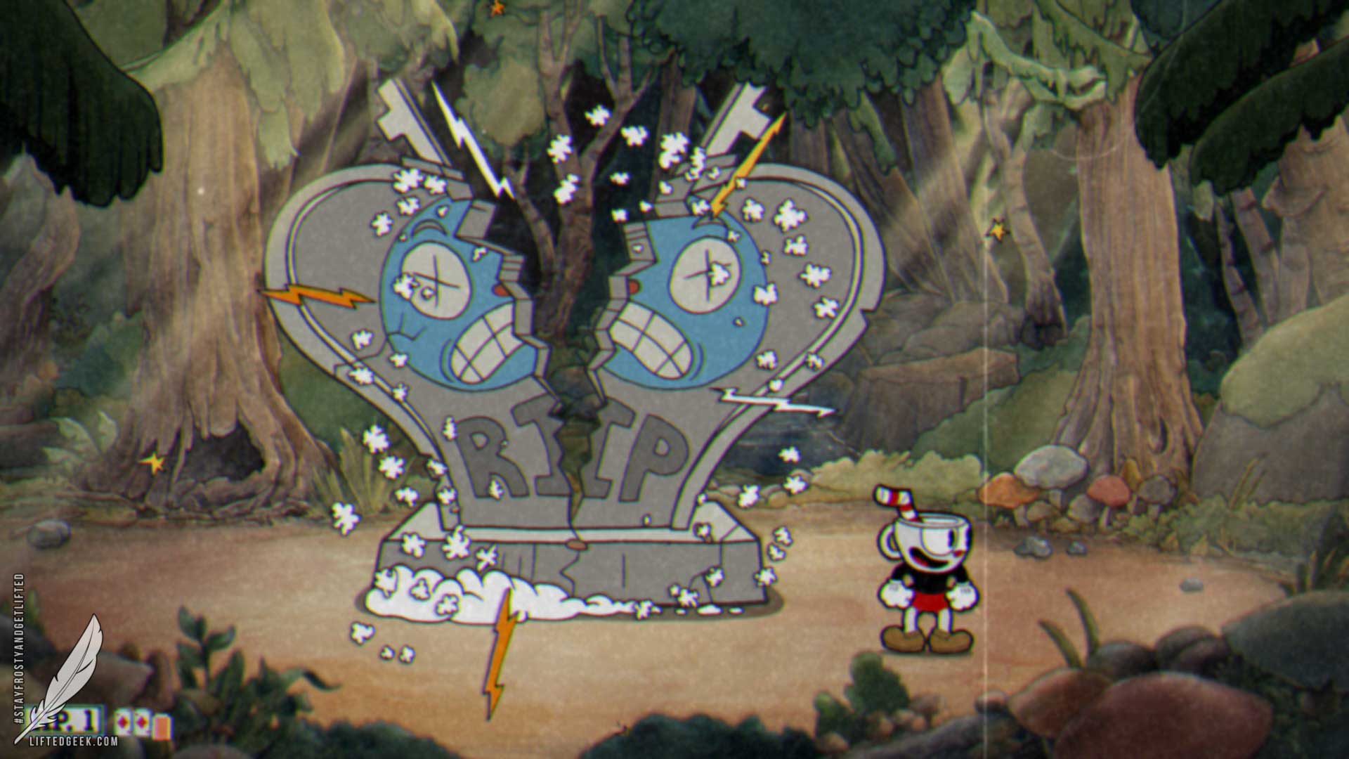 cuphead-review-15.jpg