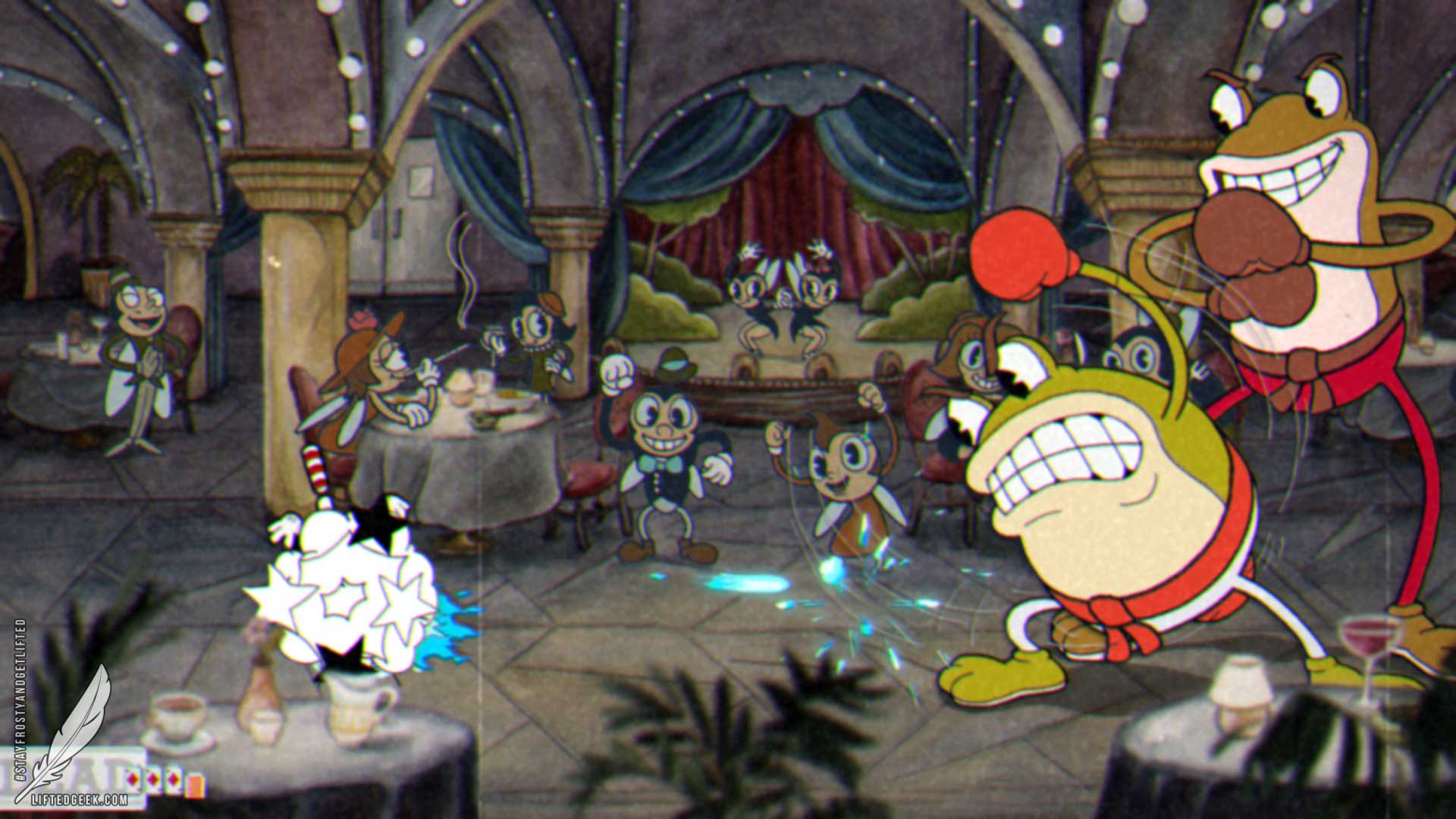 cuphead-review-21.jpg