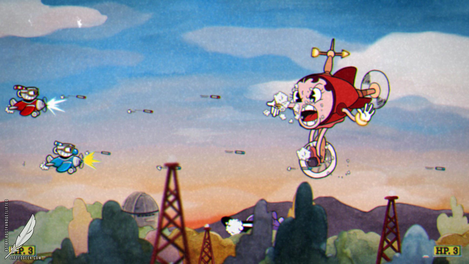 cuphead-review-24.jpg