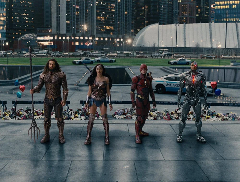 Of brightest day...