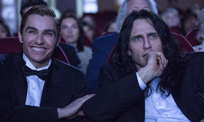 Disaster_Artist_01.jpg