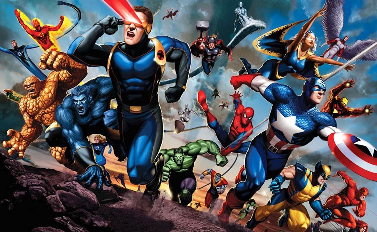 fantastic-four.Kirby-_Blog-_Post.jpg