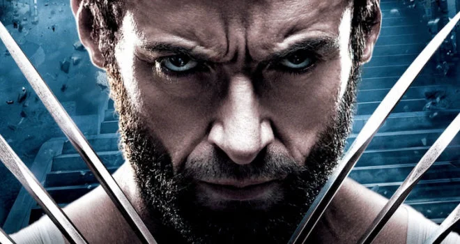 wolverine-3-hugh-jackman-workout.jpg