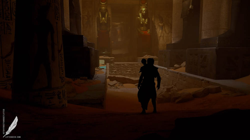 AssassinsCreedOrigins-5.jpg