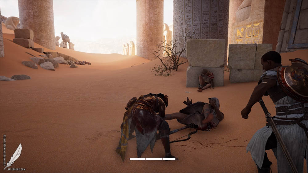 AssassinsCreedOrigins-7.jpg