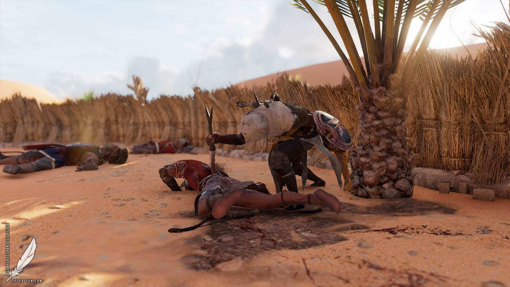 AssassinsCreedOrigins-21.jpg