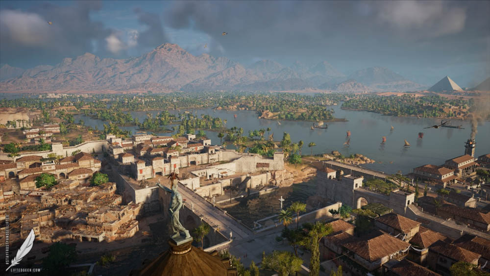 AssassinsCreedOrigins-23.jpg