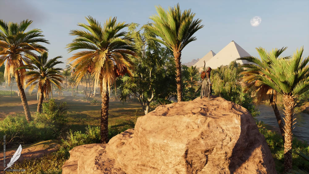 AssassinsCreedOrigins-42.jpg