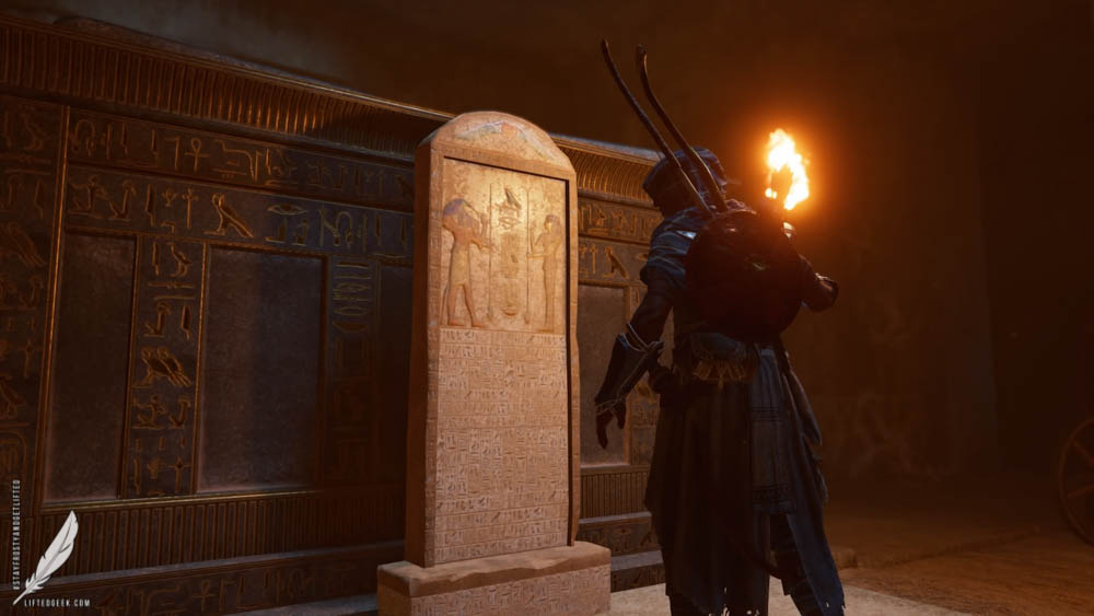 AssassinsCreedOrigins-50.jpg