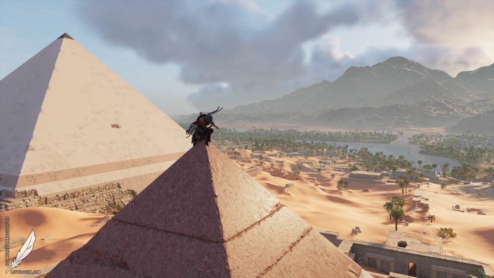 AssassinsCreedOrigins-49.jpg