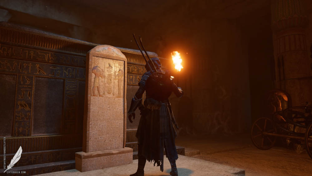 AssassinsCreedOrigins-51.jpg