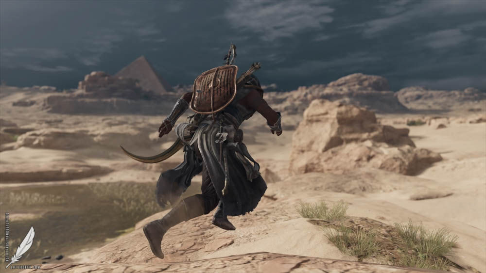 AssassinsCreedOrigins-54.jpg